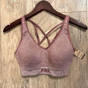 VS Sports Bra